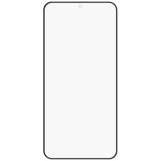 Szkło hartowane UNIQ Optix Vivid na Samsung Galaxy S25 / S24