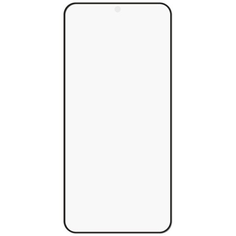 Szkło hartowane UNIQ Optix Vivid na Samsung Galaxy S25 / S24 Szkło hartowane UNIQ Optix Vivid na Samsung Galaxy S25 / S24