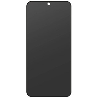 Szkło prywatyzujące hartowane UNIQ Optix Privacy na Samsung Galaxy S25 / S24