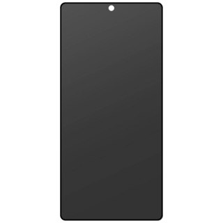 Szkło prywatyzujące hartowane UNIQ Optix Privacy na Samsung Galaxy S25 Ultra