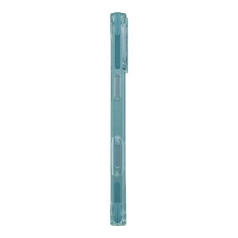 Etui UNIQ Combat MagSafe iPhone 16 6.1" - zielone