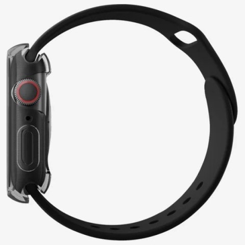 Etui UNIQ Garde na Apple Watch 46 mm - dymione