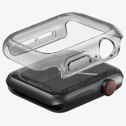 Etui UNIQ Garde na Apple Watch 46 mm - dymione