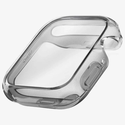 Etui UNIQ Garde na Apple Watch 46 mm - dymione