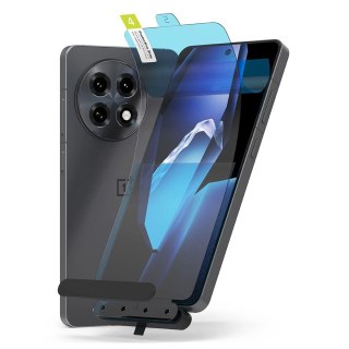 Folia ochronna Ringke Dual Easy 2-pack na OnePlus 13R - przezroczysta