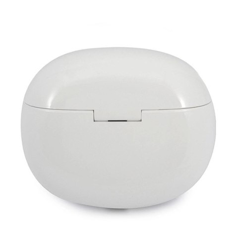 Słuchawki Bluetooth US Polo USTWS1WH TWS - białe Słuchawki Bluetooth US Polo USTWS1WH TWS - białe