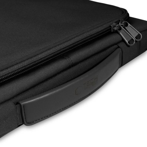Torba Tech-Protect Basic Bag na laptopa 13-14" - czarna Torba Tech-Protect Basic Bag na laptopa 13-14" - czarna