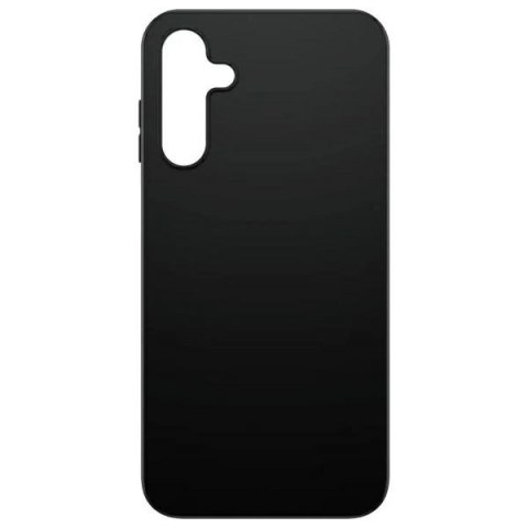 Etui CARE by PanzerGlass Fashion Case na Samsung Galaxy A16 / A16 5G - czarne Etui CARE by PanzerGlass Fashion Case na Samsung Galaxy A16 / A16 5G - czarne