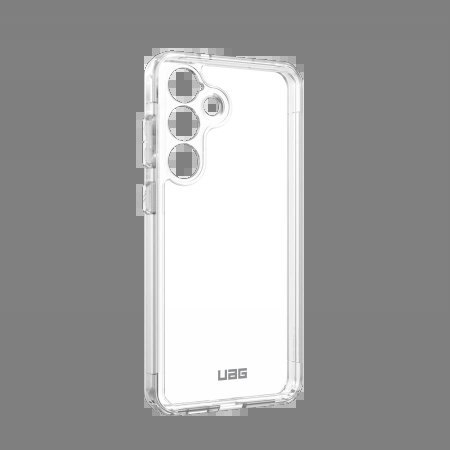 Etui UAG Plyo na Samsung Galaxy S25+ 5G - przezroczyste Etui UAG Plyo na Samsung Galaxy S25+ 5G - przezroczyste