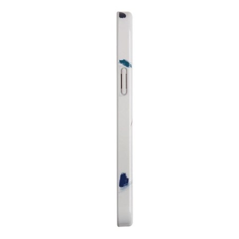 Etui UNIQ Coehl Reverie na iPhone 12 / 12 Pro 6,1" - beżowe Etui UNIQ Coehl Reverie na iPhone 12 / 12 Pro 6,1" - beżowe