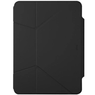 Etui UNIQ Ryze na iPad Pro 11" 2020 (2 gen.) / iPad Pro 11" 2021 (3 gen.) / iPad Pro 11" 2022 (4 gen.) / iPad Air 10.9" 2020 (4 
