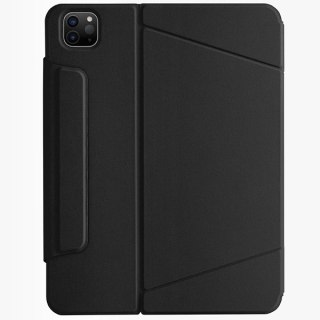 Etui UNIQ Ryze na iPad Pro 11" 2020 (2 gen.) / iPad Pro 11" 2021 (3 gen.) / iPad Pro 11" 2022 (4 gen.) / iPad Air 10.9" 2020 (4 