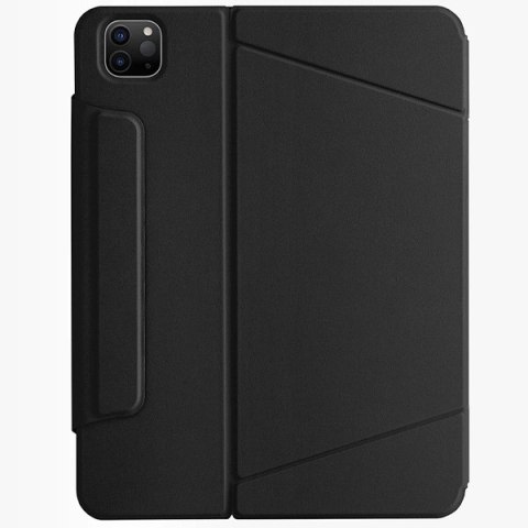 Etui UNIQ Ryze na iPad Pro 11" 2020 (2 gen.) / iPad Pro 11" 2021 (3 gen.) / iPad Pro 11" 2022 (4 gen.) / iPad Air 10.9" 2020 (4 Etui UNIQ Ryze na iPad Pro 11" 2020 (2 gen.) / iPad Pro 11" 2021 (3 gen.) / iPad Pro 11" 2022 (4 gen.) / iPad Air 10.9" 2020 (4