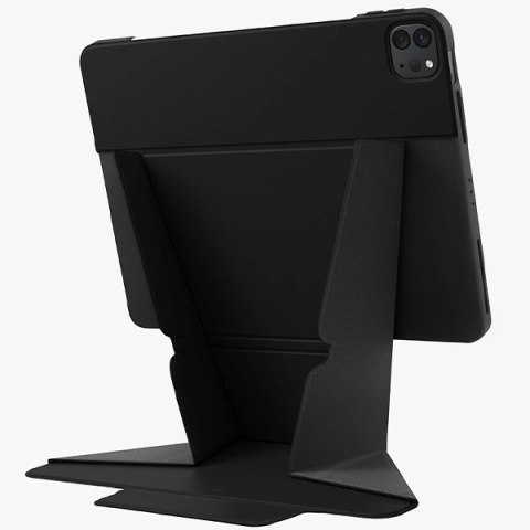 Etui UNIQ Ryze na iPad Pro 11" 2020 (2 gen.) / iPad Pro 11" 2021 (3 gen.) / iPad Pro 11" 2022 (4 gen.) / iPad Air 10.9" 2020 (4 Etui UNIQ Ryze na iPad Pro 11" 2020 (2 gen.) / iPad Pro 11" 2021 (3 gen.) / iPad Pro 11" 2022 (4 gen.) / iPad Air 10.9" 2020 (4