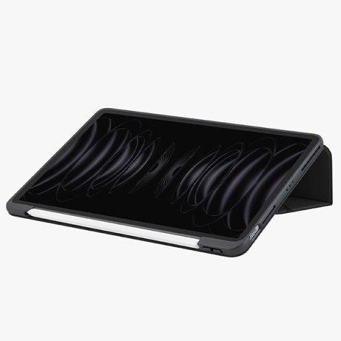 Etui UNIQ Ryze na iPad Pro 11" 2020 (2 gen.) / iPad Pro 11" 2021 (3 gen.) / iPad Pro 11" 2022 (4 gen.) / iPad Air 10.9" 2020 (4 Etui UNIQ Ryze na iPad Pro 11" 2020 (2 gen.) / iPad Pro 11" 2021 (3 gen.) / iPad Pro 11" 2022 (4 gen.) / iPad Air 10.9" 2020 (4