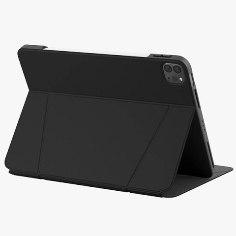 Etui UNIQ Ryze na iPad Pro 11" 2020 (2 gen.) / iPad Pro 11" 2021 (3 gen.) / iPad Pro 11" 2022 (4 gen.) / iPad Air 10.9" 2020 (4 Etui UNIQ Ryze na iPad Pro 11" 2020 (2 gen.) / iPad Pro 11" 2021 (3 gen.) / iPad Pro 11" 2022 (4 gen.) / iPad Air 10.9" 2020 (4