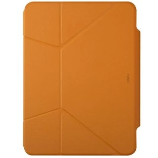 Etui UNIQ Ryze na iPad Pro 11" 2020 (2 gen.) / iPad Pro 11" 2021 (3 gen.) / iPad Pro 11" 2022 (4 gen.) / iPad Air 10.9" 2020 (4 