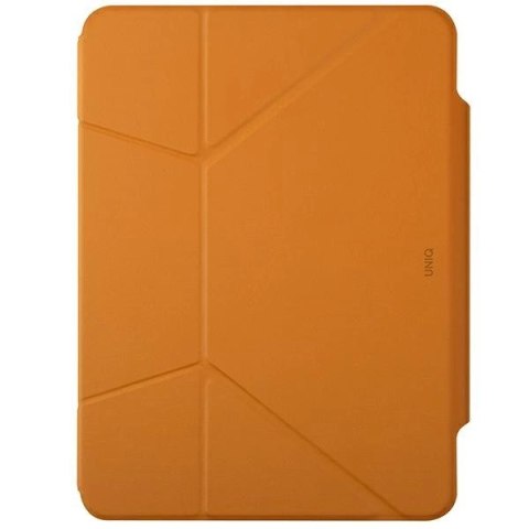 Etui UNIQ Ryze na iPad Pro 11" 2020 (2 gen.) / iPad Pro 11" 2021 (3 gen.) / iPad Pro 11" 2022 (4 gen.) / iPad Air 10.9" 2020 (4 Etui UNIQ Ryze na iPad Pro 11" 2020 (2 gen.) / iPad Pro 11" 2021 (3 gen.) / iPad Pro 11" 2022 (4 gen.) / iPad Air 10.9" 2020 (4