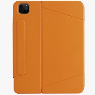 Etui UNIQ Ryze na iPad Pro 11" 2020 (2 gen.) / iPad Pro 11" 2021 (3 gen.) / iPad Pro 11" 2022 (4 gen.) / iPad Air 10.9" 2020 (4 