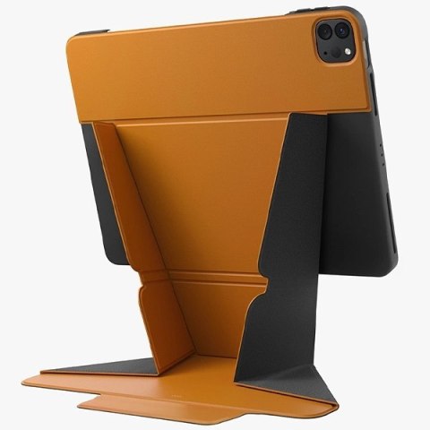 Etui UNIQ Ryze na iPad Pro 11" 2020 (2 gen.) / iPad Pro 11" 2021 (3 gen.) / iPad Pro 11" 2022 (4 gen.) / iPad Air 10.9" 2020 (4 Etui UNIQ Ryze na iPad Pro 11" 2020 (2 gen.) / iPad Pro 11" 2021 (3 gen.) / iPad Pro 11" 2022 (4 gen.) / iPad Air 10.9" 2020 (4
