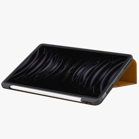 Etui UNIQ Ryze na iPad Pro 11" 2020 (2 gen.) / iPad Pro 11" 2021 (3 gen.) / iPad Pro 11" 2022 (4 gen.) / iPad Air 10.9" 2020 (4 Etui UNIQ Ryze na iPad Pro 11" 2020 (2 gen.) / iPad Pro 11" 2021 (3 gen.) / iPad Pro 11" 2022 (4 gen.) / iPad Air 10.9" 2020 (4