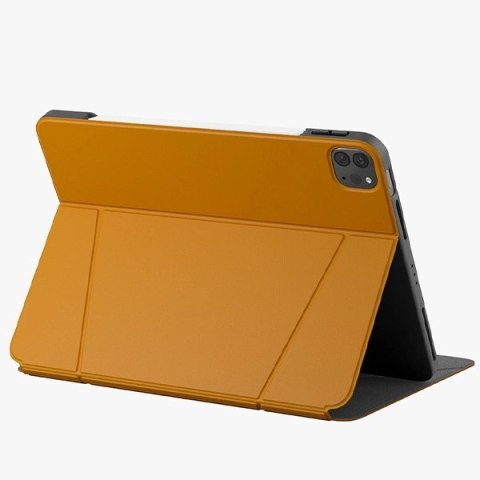 Etui UNIQ Ryze na iPad Pro 11" 2020 (2 gen.) / iPad Pro 11" 2021 (3 gen.) / iPad Pro 11" 2022 (4 gen.) / iPad Air 10.9" 2020 (4 Etui UNIQ Ryze na iPad Pro 11" 2020 (2 gen.) / iPad Pro 11" 2021 (3 gen.) / iPad Pro 11" 2022 (4 gen.) / iPad Air 10.9" 2020 (4