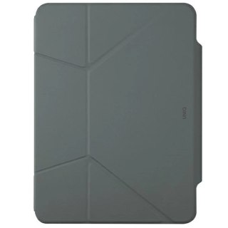 Etui UNIQ Ryze na iPad Pro 11" 2020 (2 gen.) / iPad Pro 11" 2021 (3 gen.) / iPad Pro 11" 2022 (4 gen.) / iPad Air 10.9" 2020 (4 