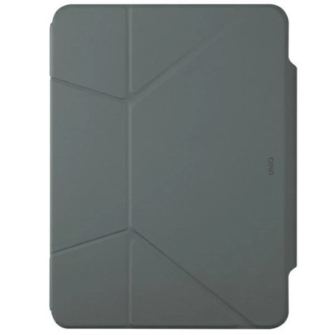 Etui UNIQ Ryze na iPad Pro 11" 2020 (2 gen.) / iPad Pro 11" 2021 (3 gen.) / iPad Pro 11" 2022 (4 gen.) / iPad Air 10.9" 2020 (4 