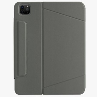 Etui UNIQ Ryze na iPad Pro 11" 2020 (2 gen.) / iPad Pro 11" 2021 (3 gen.) / iPad Pro 11" 2022 (4 gen.) / iPad Air 10.9" 2020 (4 
