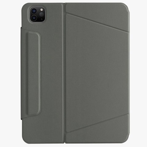 Etui UNIQ Ryze na iPad Pro 11" 2020 (2 gen.) / iPad Pro 11" 2021 (3 gen.) / iPad Pro 11" 2022 (4 gen.) / iPad Air 10.9" 2020 (4 