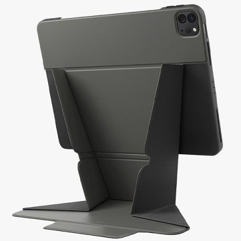 Etui UNIQ Ryze na iPad Pro 11" 2020 (2 gen.) / iPad Pro 11" 2021 (3 gen.) / iPad Pro 11" 2022 (4 gen.) / iPad Air 10.9" 2020 (4 