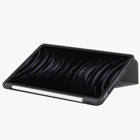 Etui UNIQ Ryze na iPad Pro 11" 2020 (2 gen.) / iPad Pro 11" 2021 (3 gen.) / iPad Pro 11" 2022 (4 gen.) / iPad Air 10.9" 2020 (4 