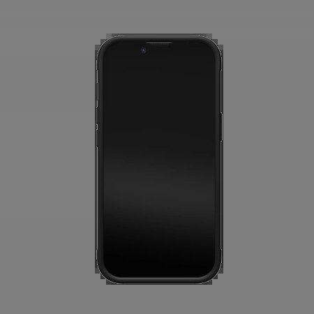 Etui ZAGG Luxe na iPhone 16e (2025) / 15 / 14 / 13 - czarne Etui ZAGG Luxe na iPhone 16e (2025) / 15 / 14 / 13 - czarne