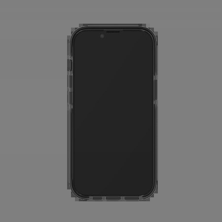 Etui ZAGG Santa Cruz KS na iPhone 16e (2025) / 15 / 14 / 13 - czarne Etui ZAGG Santa Cruz KS na iPhone 16e (2025) / 15 / 14 / 13 - czarne