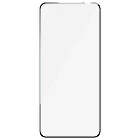 Szkło hartowane SAFE by PanzerGlass Ultra-Wide Fit na Motorola Edge 50 Neo Szkło hartowane SAFE by PanzerGlass Ultra-Wide Fit na Motorola Edge 50 Neo