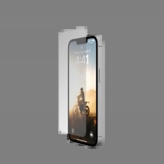 Szkło ochronne UAG Glass Shield na iPhone 16e