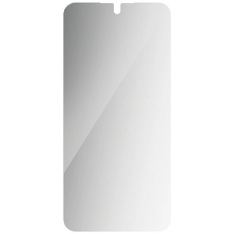 Szkło prywatyzujące PanzerGlass Ultra-Wide Fit na Samsung Galaxy A36 5G Szkło prywatyzujące PanzerGlass Ultra-Wide Fit na Samsung Galaxy A36 5G