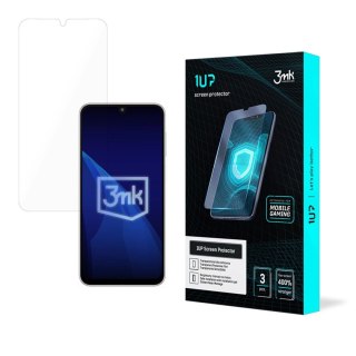 Folia ochronna 3mk 1UP na Samsung Galaxy M16 5G