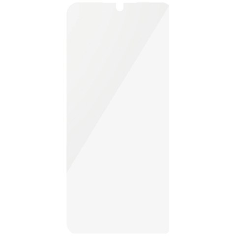 Szkło hartowane PanzerGlass Ultra-Wide Fit na Samsung Galaxy A26 5G - przezroczyste Szkło hartowane PanzerGlass Ultra-Wide Fit na Samsung Galaxy A26 5G - przezroczyste