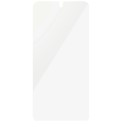 Szkło hartowane SAFE by PanzerGlass Ultra-Wide Fit na Samsung Galaxy A26 5G - przezroczyste Szkło hartowane SAFE by PanzerGlass Ultra-Wide Fit na Samsung Galaxy A26 5G - przezroczyste