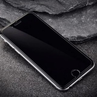 Szkło hartowane Wozinsky Full Glue na cały ekran na Samsung Galaxy S25 Edge