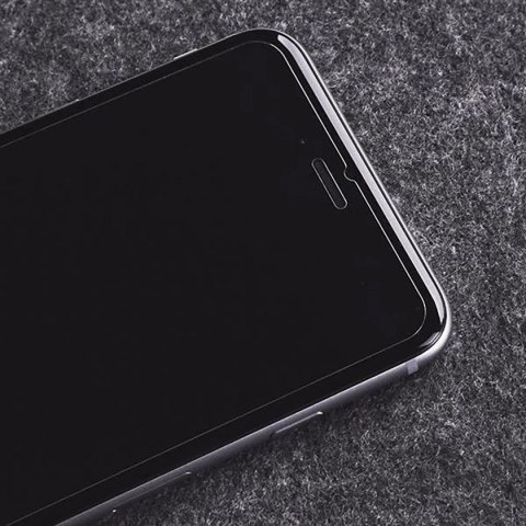 Szkło hartowane Wozinsky Full Glue na cały ekran na Samsung Galaxy S25 Edge Szkło hartowane Wozinsky Full Glue na cały ekran na Samsung Galaxy S25 Edge