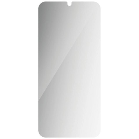 Szkło prywatyzujące SAFE by PanzerGlass Ultra-Wide Fit na Samsung Galaxy A26 5G - przezroczyste