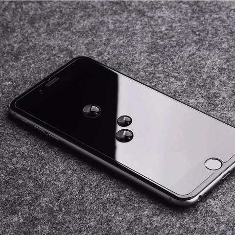Szkło prywatyzujące Wozinsky Privacy Glass na Samsung Galaxy S25 Edge Szkło prywatyzujące Wozinsky Privacy Glass na Samsung Galaxy S25 Edge