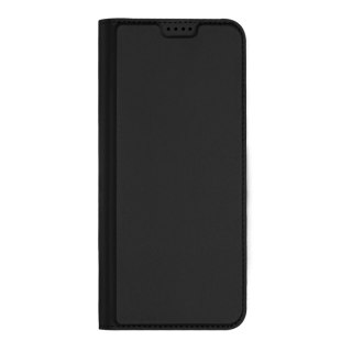 Etui Dux Ducis Skin Pro na Samsung Galaxy A26 5G - czarne