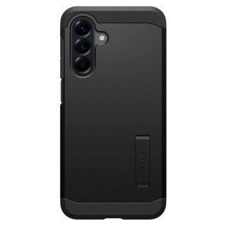 Etui Spigen Tough Armor na Samsung Galaxy A56 5G - czarne