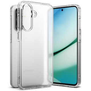 Etui Ringke Fusion na Samsung Galaxy A36 / A56 5G - matowe