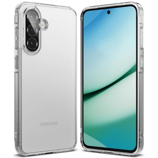 Etui Ringke Fusion na Samsung Galaxy A36 / A56 5G - matowe