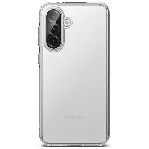 Etui Ringke Fusion na Samsung Galaxy A36 / A56 5G - matowe Etui Ringke Fusion na Samsung Galaxy A36 / A56 5G - matowe