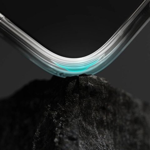 Etui Ringke Fusion na Samsung Galaxy A36 / A56 5G - matowe Etui Ringke Fusion na Samsung Galaxy A36 / A56 5G - matowe